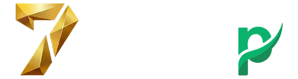 7Sweep logo