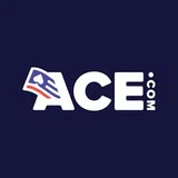 Ace.com logo