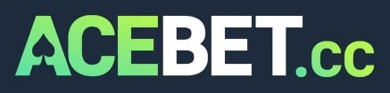 Acebet logo