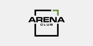 Arena Club logo