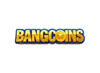 Bang Coins logo
