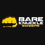 Bare Knuckle Sweeps logo