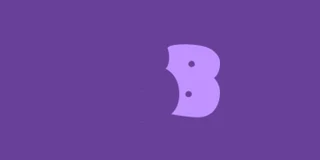 BigBux logo
