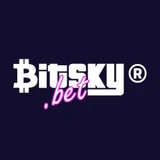 Bitsky logo