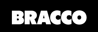 Bracco Casino logo