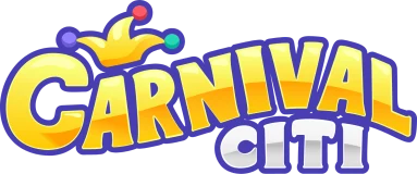 Carnival Citi logo