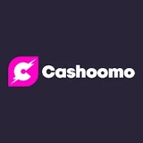 Cashoomo logo