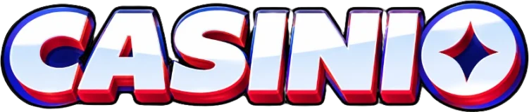 Casinio logo
