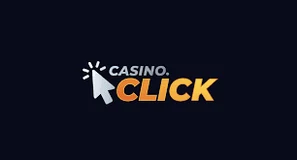 Casino Click logo