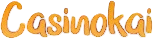 CasinoKai.us logo