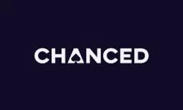 Chanced logo
