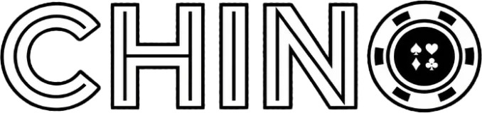 Chino logo