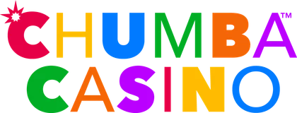Chumba Casino logo