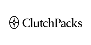 ClutchPacks logo