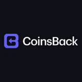 CoinsBack logo