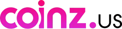 Coinz.us logo