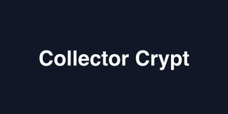 Collector Crypt logo