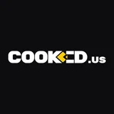 Cooked.us logo
