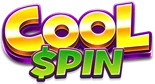 Cool Spin Slots logo