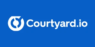 Courtyard logo