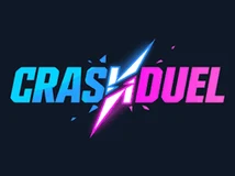 Crash Duel logo