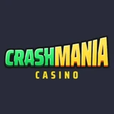 CrashMania logo