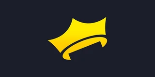 CrownCards logo