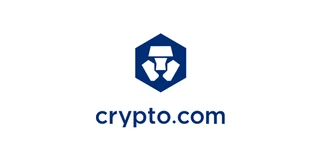 Crypto.com Predictions logo
