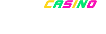 Dara Casino logo
