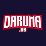 Daruma.us logo