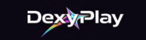 Dexyplay logo