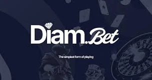 Diam.bet logo