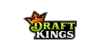 DraftKings Predictions logo