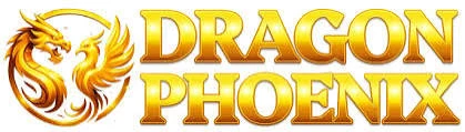 Dragon Phoenix logo