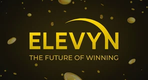 Elevyn logo