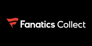 Fanatics Live logo