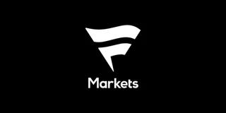 Fanatics Markets logo