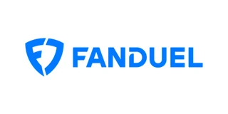FanDuel Predicts logo
