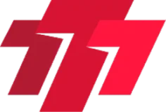 Fire Sevens logo