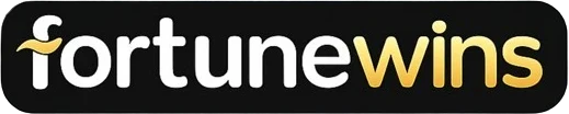 Fortune Wins logo