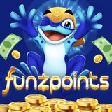 Funzpoints logo