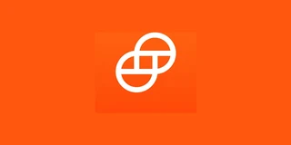 Gemini Predictions logo