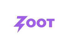 GetZoot.us logo