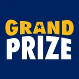 GrandPrize logo