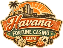 Havana Fortuna logo