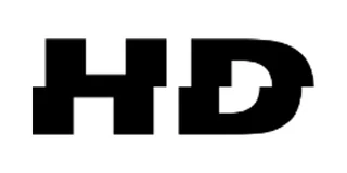 HypeDrop logo