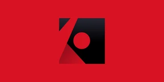 Interactive Brokers logo
