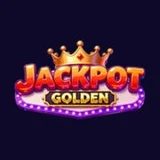 Jackpot Golden logo