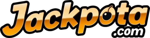 Jackpota logo