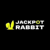 JackpotRabbit Casino logo